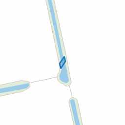 Perceel AVE00-N-188