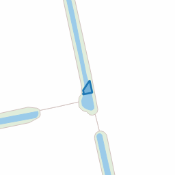 Perceel AVE00-N-189