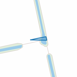 Perceel AVE00-N-190