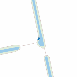Perceel AVE00-N-191