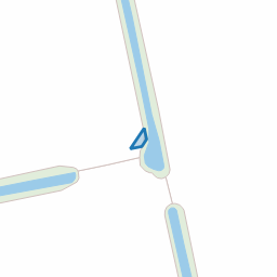 Perceel AVE00-N-192