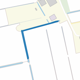 Perceel AVE00-N-193