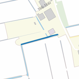 Perceel AVE00-N-194
