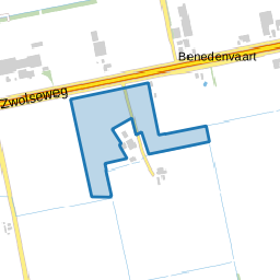 Perceel AVE00-N-195