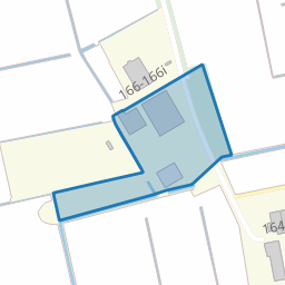 Perceel AVE00-N-196
