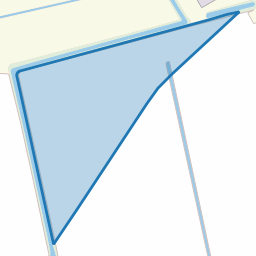 Perceel AVE00-N-197