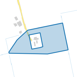 Perceel AVE00-N-198