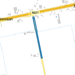 Perceel AVE00-N-199