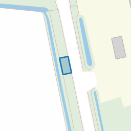 Perceel AVE00-N-200