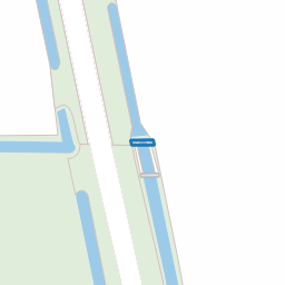 Perceel AVE00-N-22