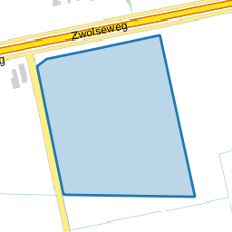 Perceel AVE00-N-23