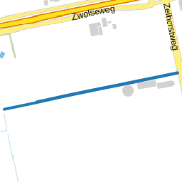 Perceel AVE00-N-31