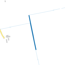 Perceel AVE00-N-33