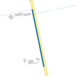 Perceel AVE00-N-35