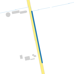 Perceel AVE00-N-37