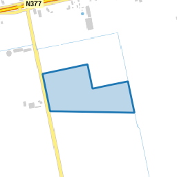 Perceel AVE00-N-38