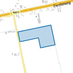 Perceel AVE00-N-39