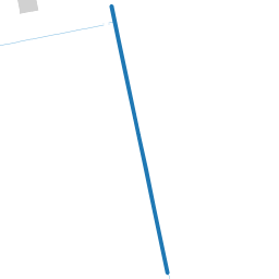 Perceel AVE00-N-40