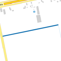 Perceel AVE00-N-41
