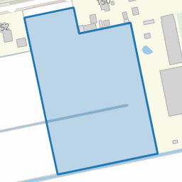 Perceel AVE00-N-44