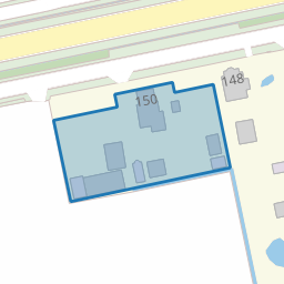 Perceel AVE00-N-45