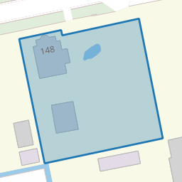 Perceel AVE00-N-46