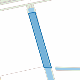 Perceel AVE00-N-5