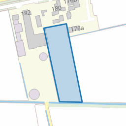 Perceel AVE00-N-51