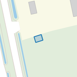 Perceel AVE00-N-56