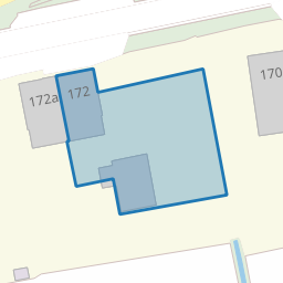 Perceel AVE00-N-63