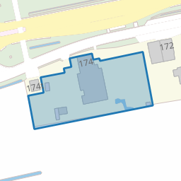 Perceel AVE00-N-64