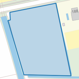 Perceel AVE00-N-72