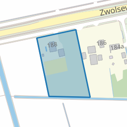 Perceel AVE00-N-73