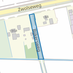 Perceel AVE00-N-74