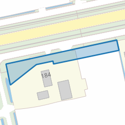 Perceel AVE00-N-75
