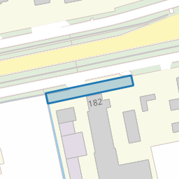 Perceel AVE00-N-76