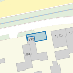 Perceel AVE00-N-79