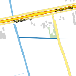 Perceel AVE00-N-8