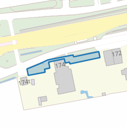 Perceel AVE00-N-81