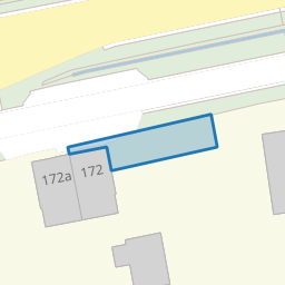 Perceel AVE00-N-82