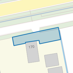 Perceel AVE00-N-83
