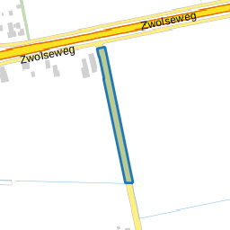 Perceel AVE00-N-85