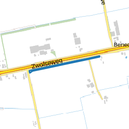 Perceel AVE00-N-86