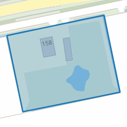Perceel AVE00-N-88