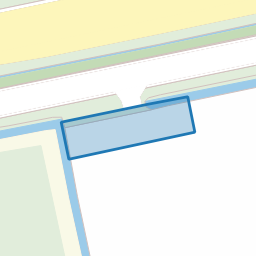 Perceel AVE00-N-89
