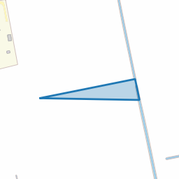 Perceel AVE00-N-94