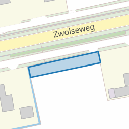 Perceel AVE00-N-98