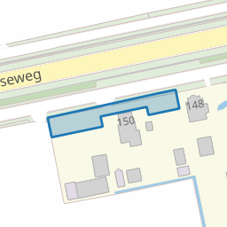 Perceel AVE00-N-99