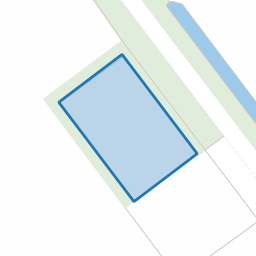 Perceel AVE00-O-100
