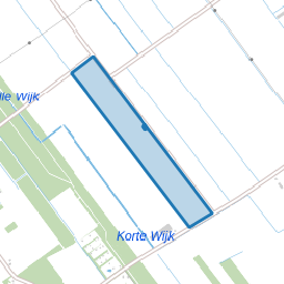 Perceel AVE00-O-101